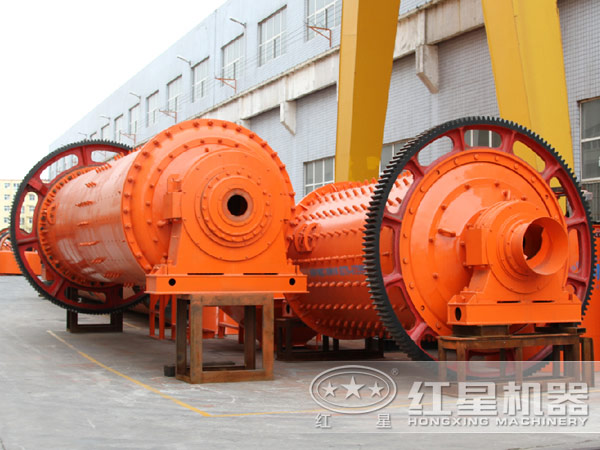 节能型财神（中国）