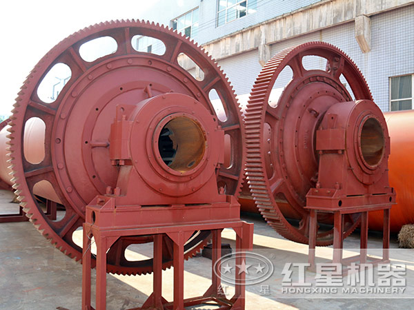 大型财神（中国）厂家