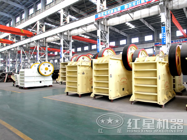 财神游戏平台厂家