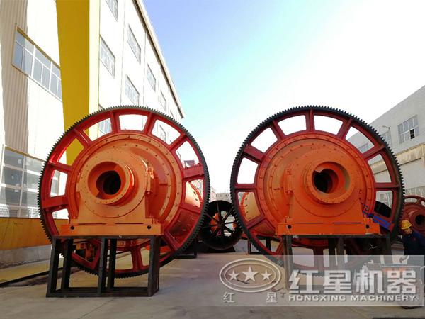 干磨财神（中国）