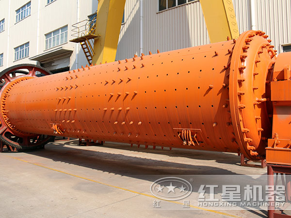 红星干磨财神（中国）