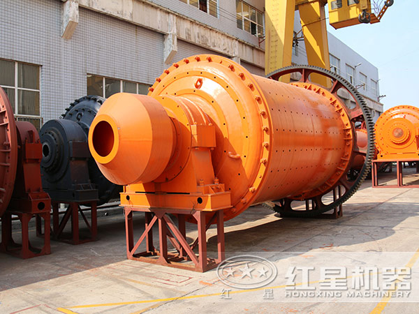 干磨财神（中国）