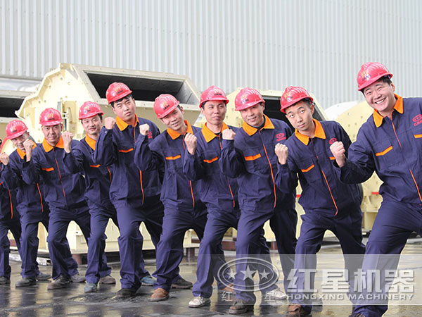 陶瓷财神（中国）厂家财神游戏平台