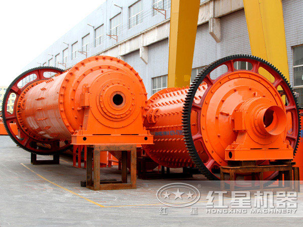 矿用财神（中国）设备厂家