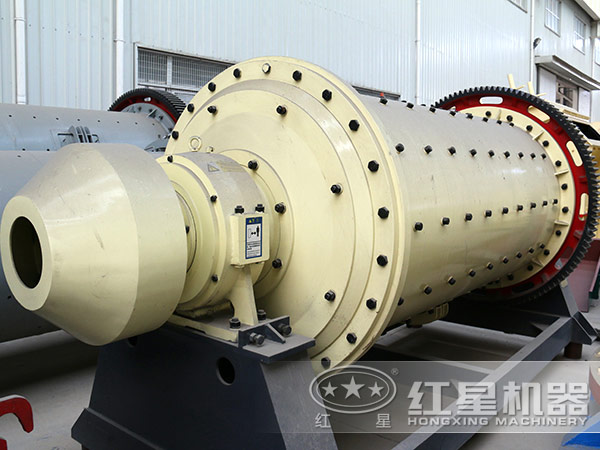 陶瓷财神（中国）图片