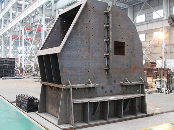 锤式破碎机厂家 锤式破碎机厂家