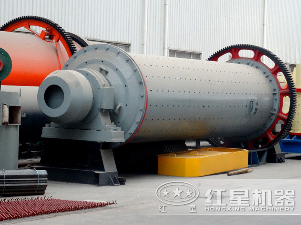 金矿财神（中国）厂家