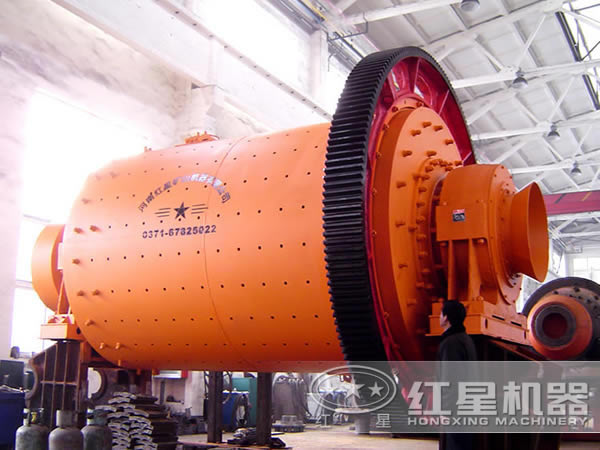 小型财神(中国) 小型财神(中国)