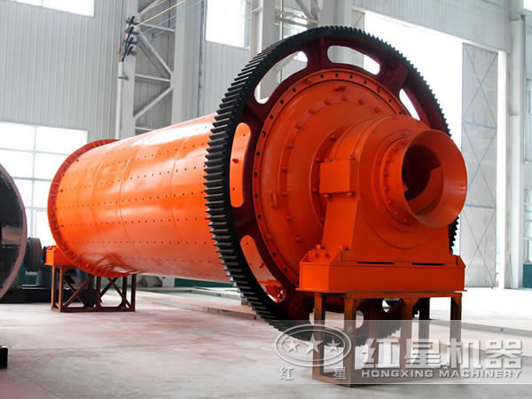 财神（中国）设备展示