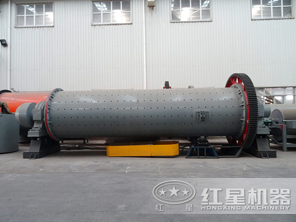 红星1545财神（中国）