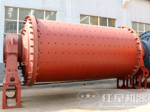 红星大型铝灰财神(中国) 红星大型铝灰财神(中国)