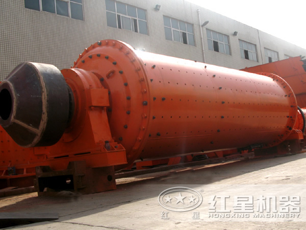 高岭土财神(中国)设备 高岭土财神(中国)设备