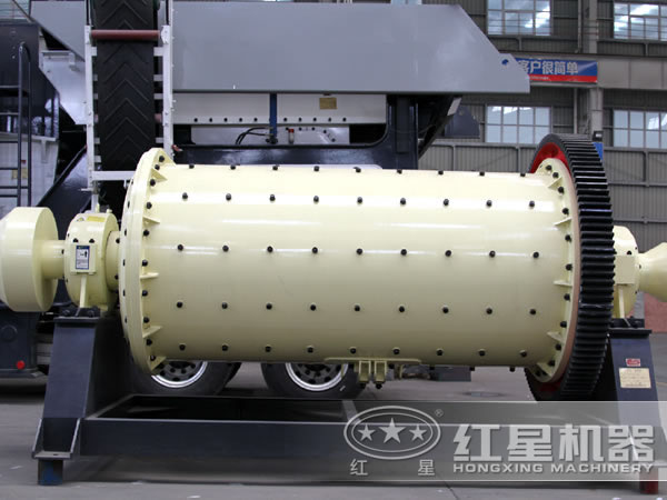 小型财神（中国）设备