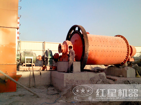 圆锥财神（中国）现场图