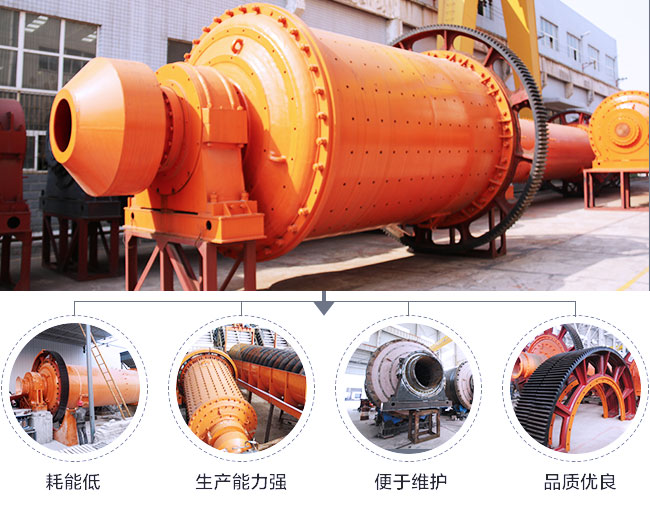 高产节能财神(中国)优势 高产节能财神(中国)优势