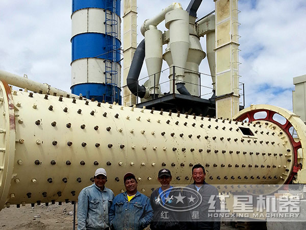 陶瓷财神（中国）现场图