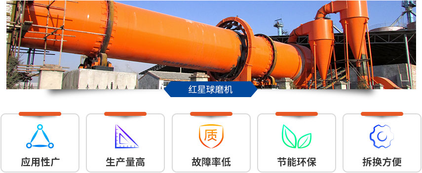 干式财神（中国）的特性