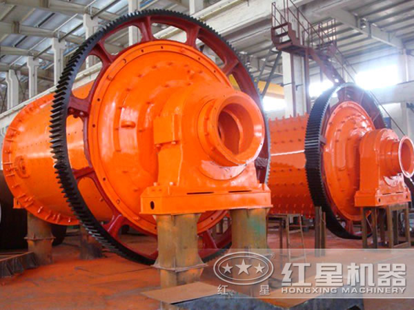 价格实惠的1000吨铁矿财神（中国）