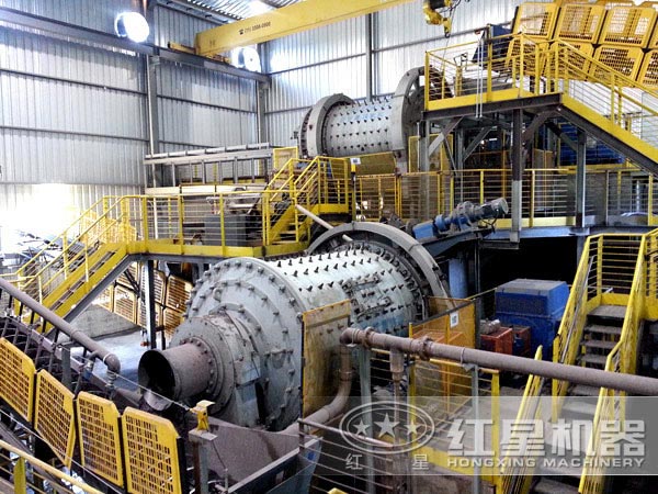 湿式财神(中国)现场展示 湿式财神(中国)现场展示