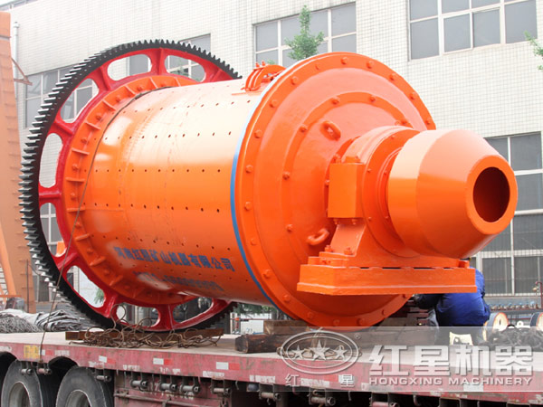 财神(中国)发货图 财神(中国)发货图