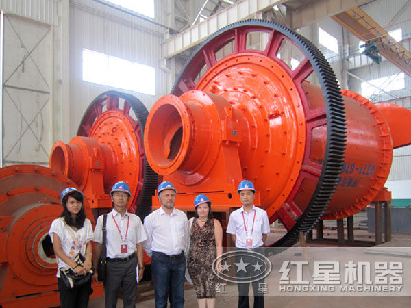 1.5米金矿财神（中国）