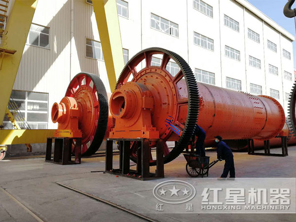 3米财神（中国）展示