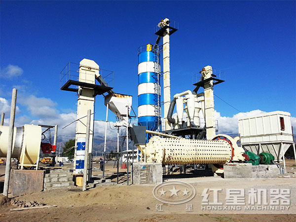 3米财神（中国）现场图