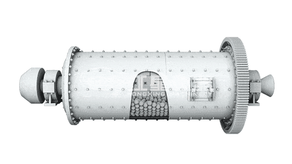 滑石粉财神（中国）原理图