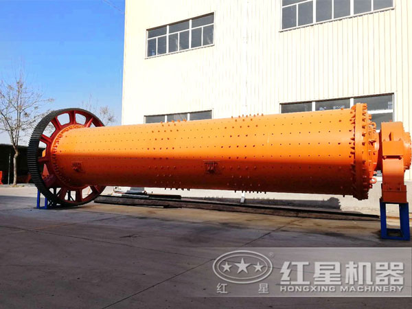 高产节能财神（中国）