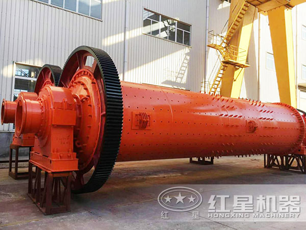 1.5米*5.7米财神（中国）