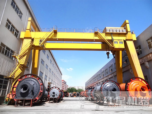 红星财神（中国）设备