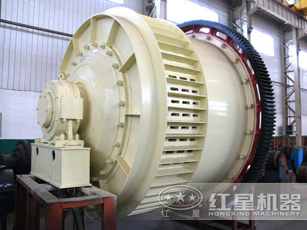 陶瓷财神（中国）