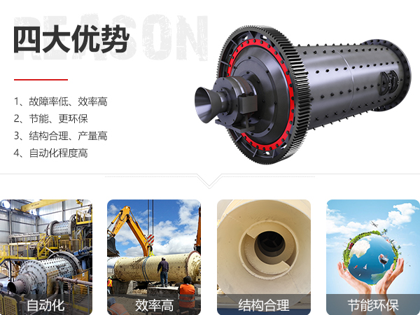 红星财神（中国）优势图