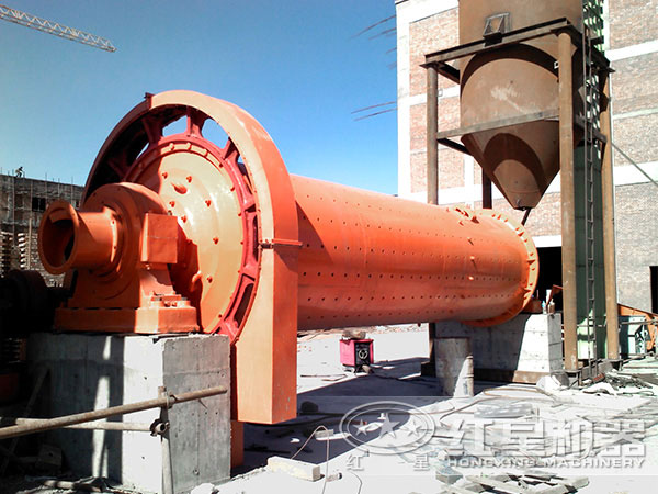 红星煤渣财神（中国）现场