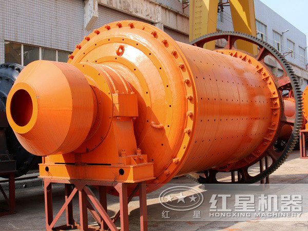 小型玻璃粉财神（中国）