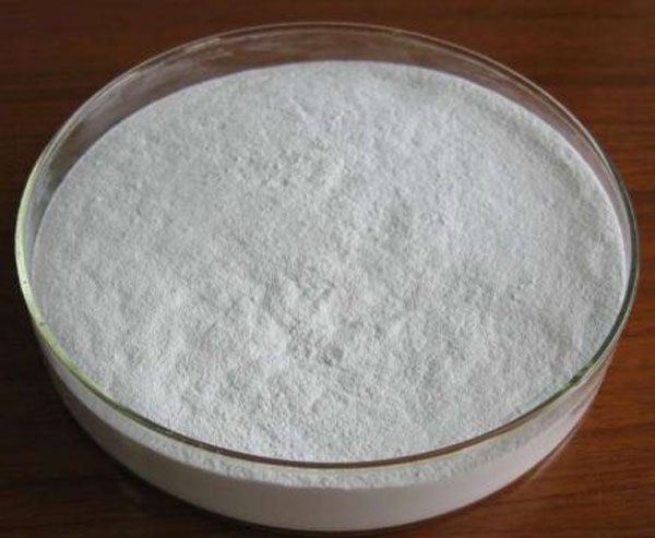 氧化锌图片 氧化锌图片