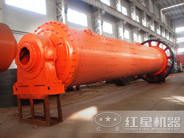 电厂脱硫粉财神（中国）