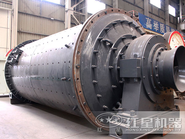 废砂财神（中国）车间