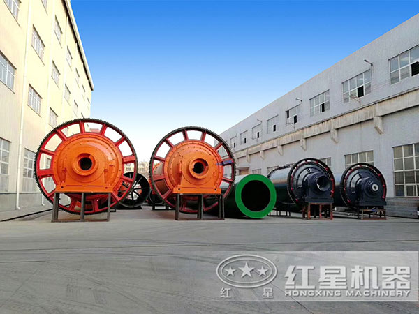 郑州棒式财神（中国）厂家