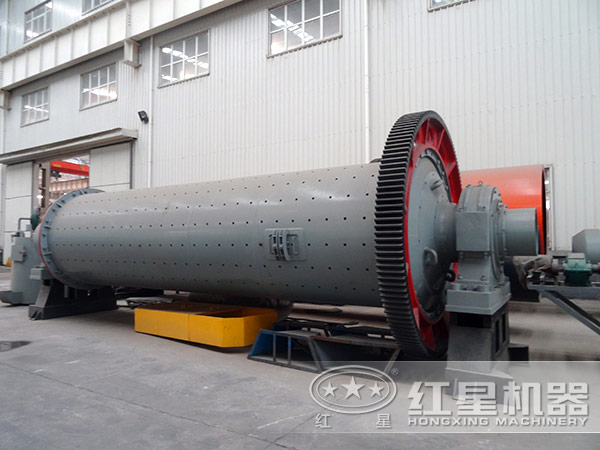 1.83×7米石子财神（中国）