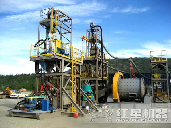 铁渣财神(中国)现场 铁渣财神(中国)现场