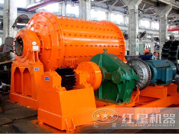 铝灰财神（中国）安全咨询中