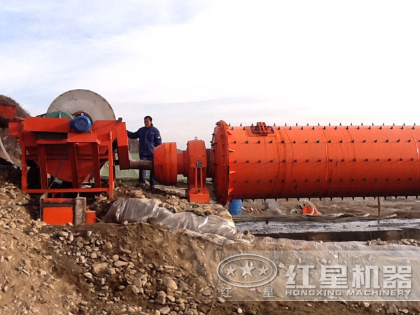 1.5米*5.7米财神（中国）现场