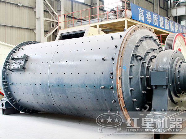 红星财神（中国）