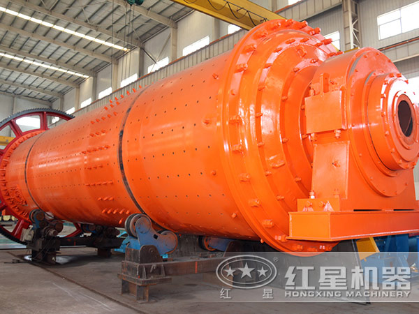 红星矿石财神(中国) 红星矿石财神(中国)