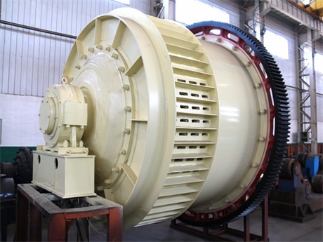 陶瓷财神（中国）