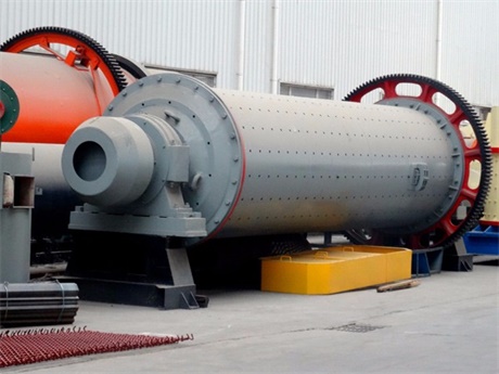 水泥财神（中国）