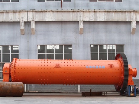 溢流型财神（中国）