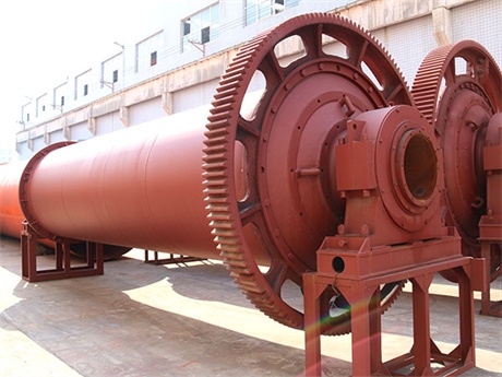 铝灰财神（中国）