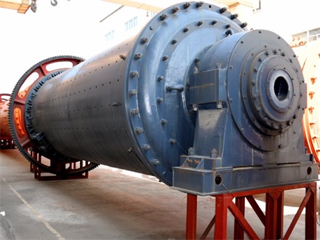 水渣财神（中国）